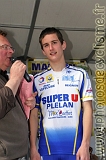 5 avril 2009 plelan le grand (41)